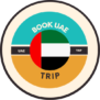 BOOK UAE TRIP